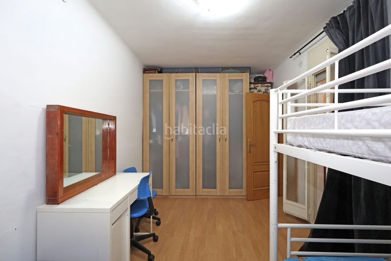 Foto 539d6640-8564-4987-9255-4afc97b4a735. Pis a El Gall Esplugues de Llobregat
