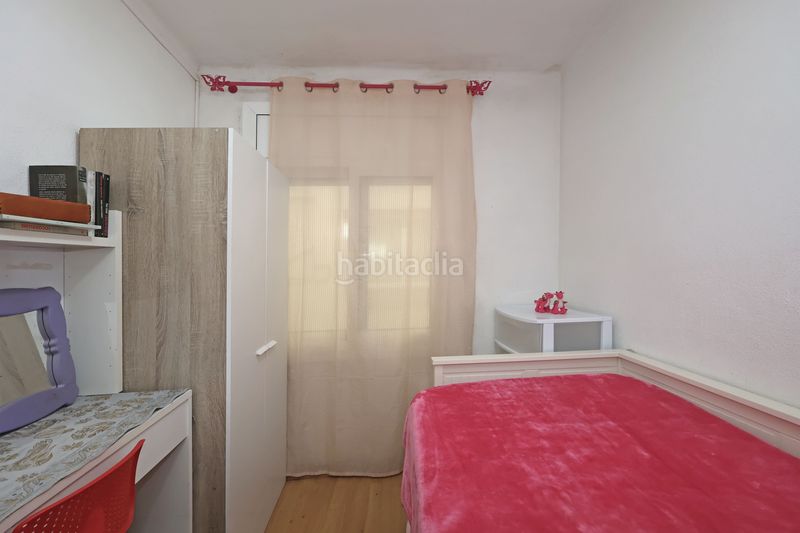 Foto 5a5fdf38-ed3f-424c-b219-eaf803d2ad3e. Pis a El Gall Esplugues de Llobregat