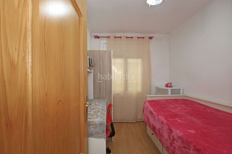 Foto aa9b0609-9b69-4436-9077-eb88771b9769. Pis a El Gall Esplugues de Llobregat