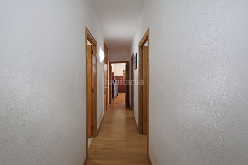 Foto e167319b-8bb3-4229-a677-d08583a3bd37. Pis a El Gall Esplugues de Llobregat