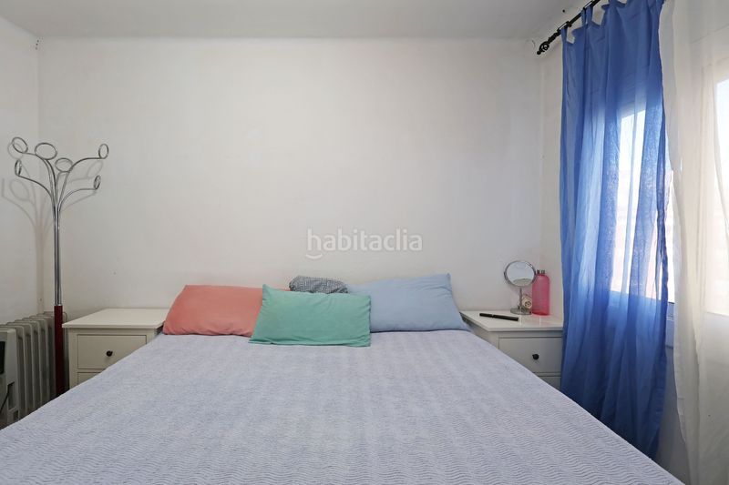 Foto f4133a43-2822-4db5-b341-517a87f6b2c7. Pis a El Gall Esplugues de Llobregat