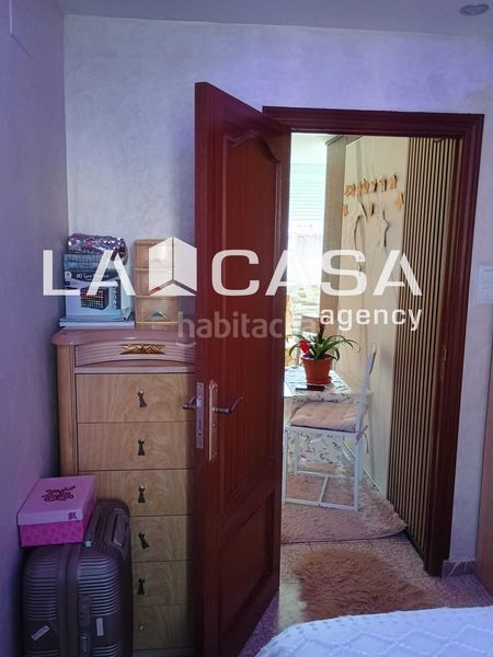 Foto 017acca8-b8b0-4b8f-8c2b-2ca6308eb9d2. Pis a Pescadores - Saladillo Algeciras