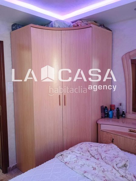 Foto cb9c0df5-63ba-408e-a52f-8961b70e3300. Pis a Pescadores - Saladillo Algeciras