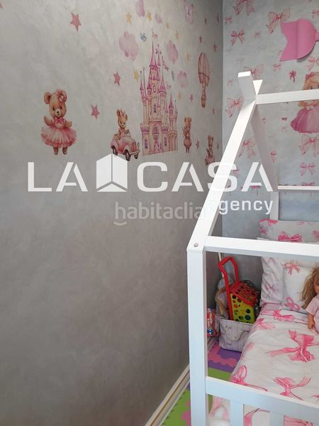 Foto d4b6376b-c30d-4512-b834-ba3e2767c468. Pis a Pescadores - Saladillo Algeciras