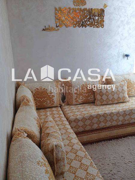 Foto e5fdc62b-ac6b-48bc-8685-59f434e10164. Pis a Pescadores - Saladillo Algeciras