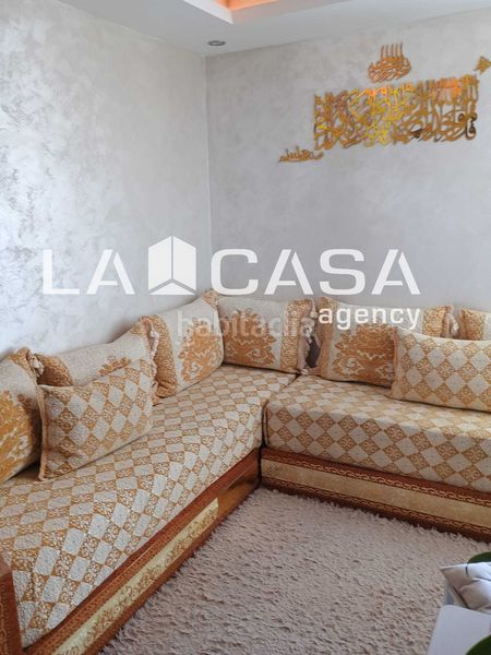 Foto fef0e0c9-f736-4b41-8490-8a4bd011f550. Pis a Pescadores - Saladillo Algeciras
