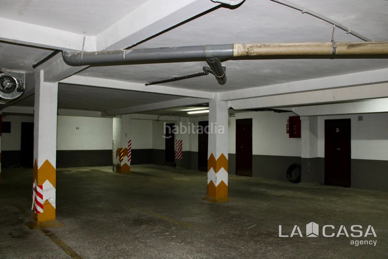 Foto 4ce68caa-bbbd-4e49-8f93-4b77b8437d5c. Pis a Cruz Roja Sevilla