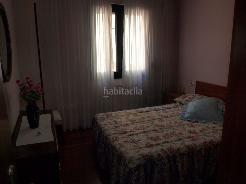 Foto 606a06c6-6a59-4f73-971d-2a72e0c849d1. Pis amb calefacció a Elantxobe