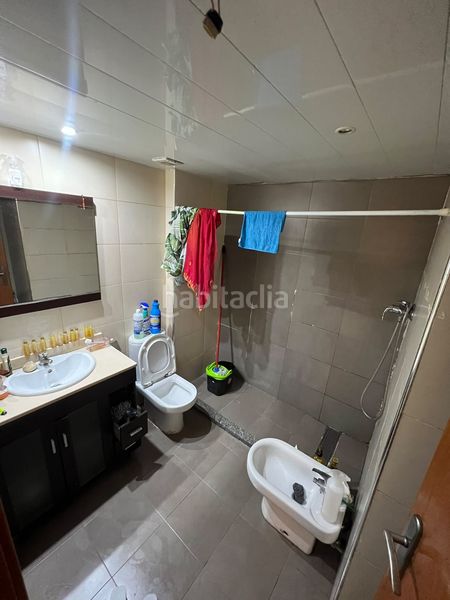 Foto 03c86095-f5a7-4272-9c47-107126748434. Dúplex a La Torrassa Hospitalet de Llobregat (L´)
