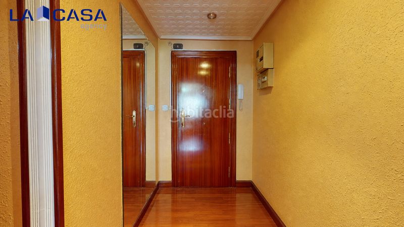 Foto 0de8e857-b836-47aa-a68f-9880fafa37fa. Pis amb calefacció a Alonsotegi
