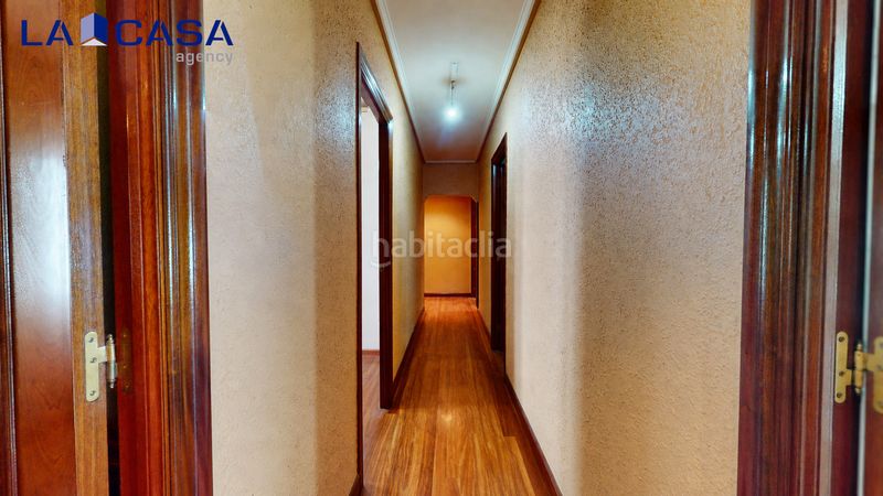 Foto c63d9b68-3e0f-4ace-84c1-c5306c2980bd. Pis amb calefacció a Alonsotegi