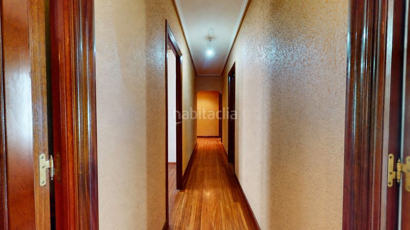 Foto f35e7086-ba9c-4c88-a372-86188164045d. Pis amb calefacció a Alonsotegi