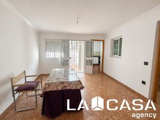 Casa a Calle Cerro Blanco