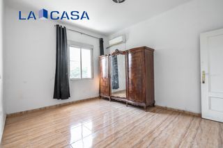 Flat in RUTILIO GACIS