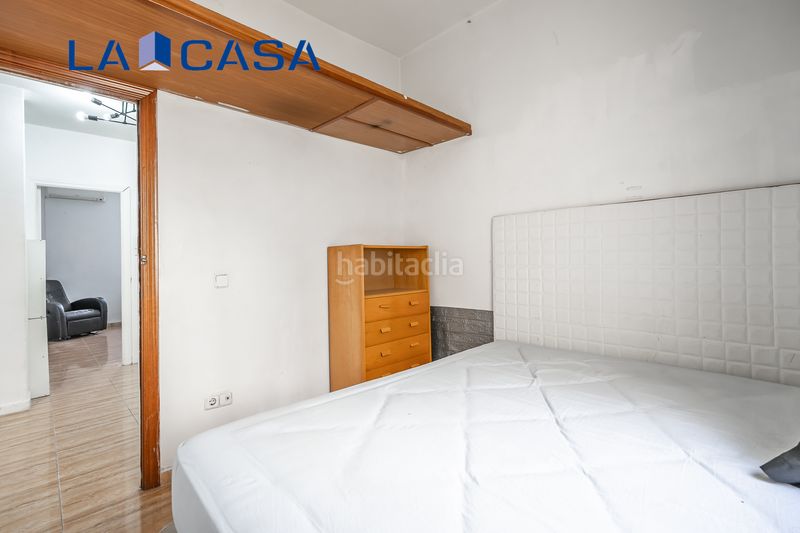 Foto 1bbfe906-7117-4685-b9d4-7a482f770062. Pis a Chopera Madrid