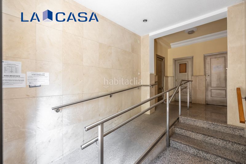 Foto 7689a7e3-e87c-4b84-ba05-b7bf7dad7ebf. Pis a Chopera Madrid