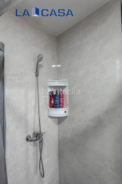 Foto aa45ec57-8b1f-4ca9-9912-2b8ff4bfc7a6. Pis a Chopera Madrid