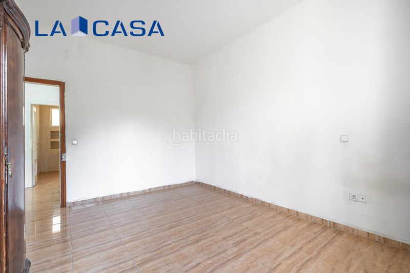 Foto ceb89593-d1cf-4efd-958d-06973bca47a5. Pis a Chopera Madrid