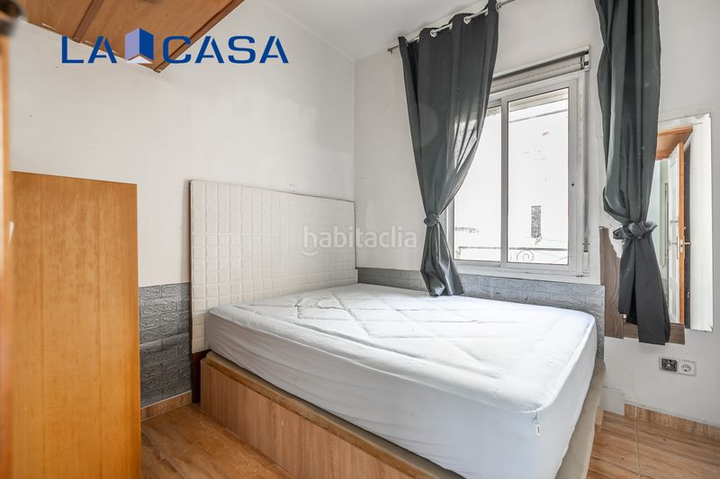 Foto ee635fe6-f8ae-4d72-8a1f-4b85889df9e6. Pis a Chopera Madrid