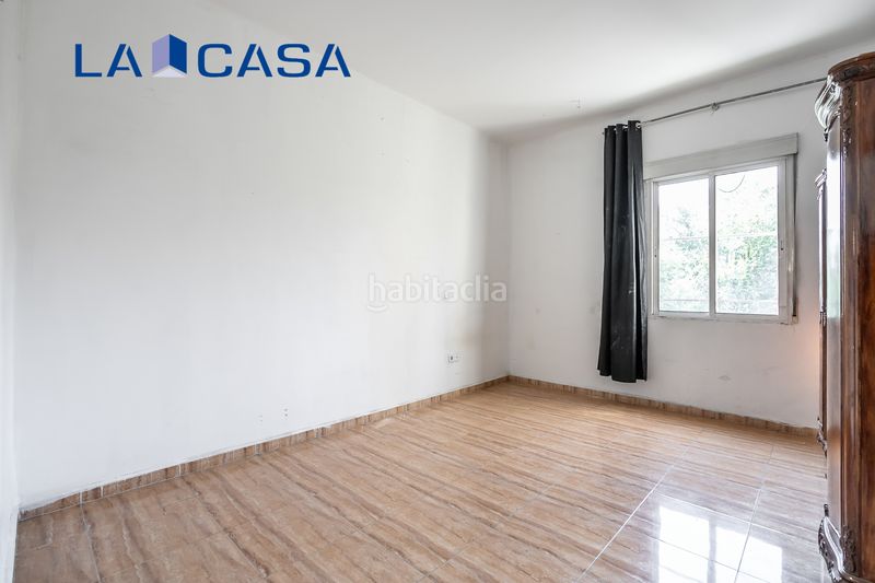 Foto f15f6c03-e45f-4d24-9ee4-e130005fdd5b. Pis a Chopera Madrid