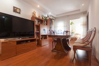 Flat  Calle collserola de. Piso en venta en carrer de collserola