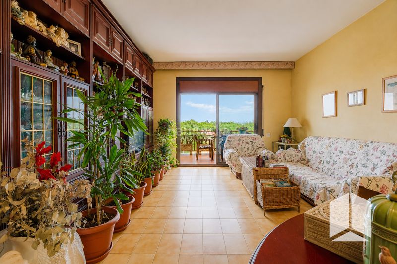 Foto c9853440-73c1-4000-8316-6f7e35b456b3. Pis a Centre Castelldefels