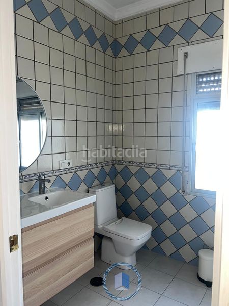 Foto 7db08e48-a4da-4a7d-9ed0-876e9f22aaf7. Casa a Tocina