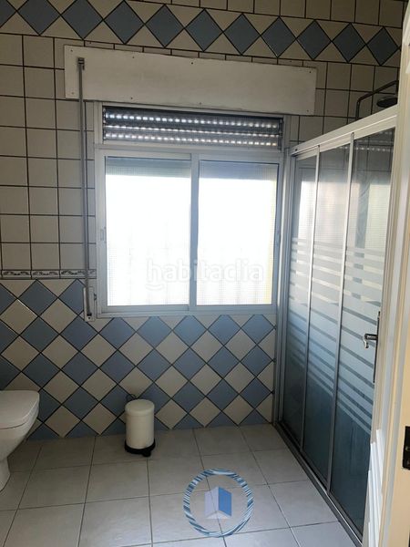 Foto a8643d4e-706d-4e79-b6ee-f7cb19fc19c8. Casa a Tocina