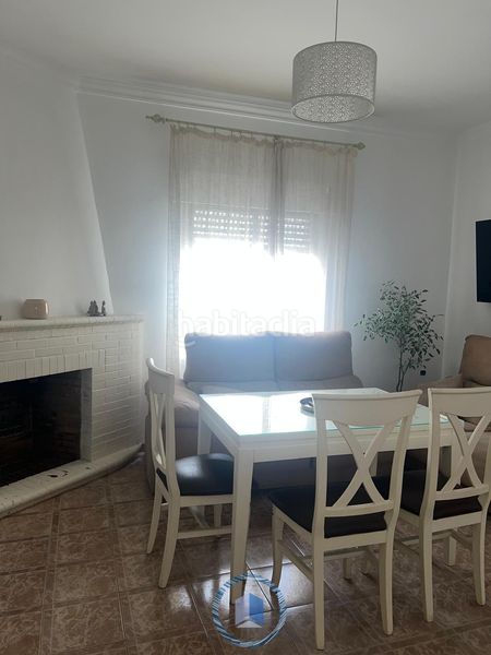 Foto a99fdfb1-eacc-486a-9723-d6e8a9151aa2. Casa a Tocina