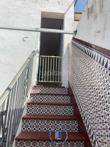 Foto b943a309-9b83-4abb-b5e8-fccd06c80a26. Casa a Tocina