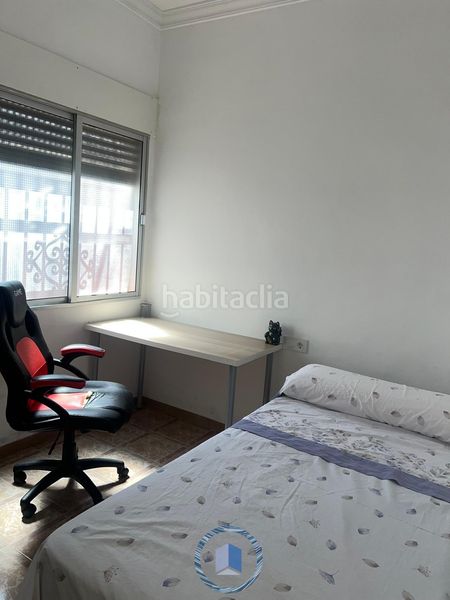 Foto cb9d98e8-8492-4d76-b11c-80b64f648ef4. Casa a Tocina