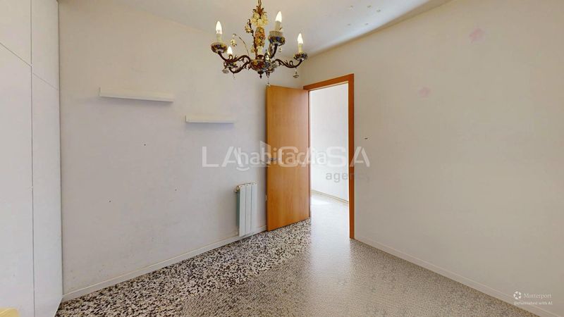 Foto 1413dfb8-adba-49e7-9e91-379ee3563325. Pis a Aiora Valencia