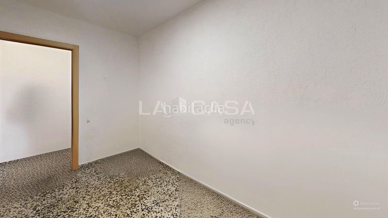 Foto 1918e43f-54ab-45a2-9611-c1a605b53cf6. Pis a Aiora Valencia