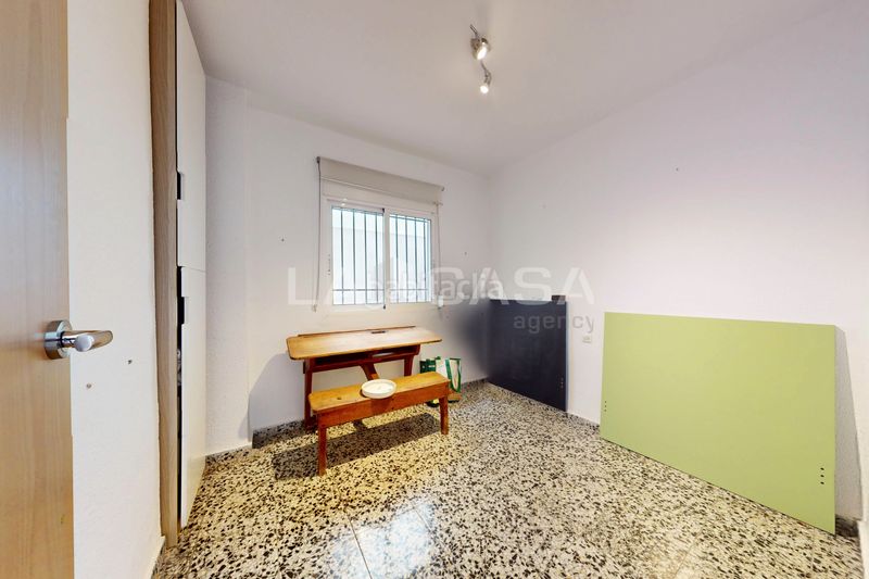 Foto 1b6e9e16-546a-487e-9c88-2637d4fd3fb7. Pis a Aiora Valencia