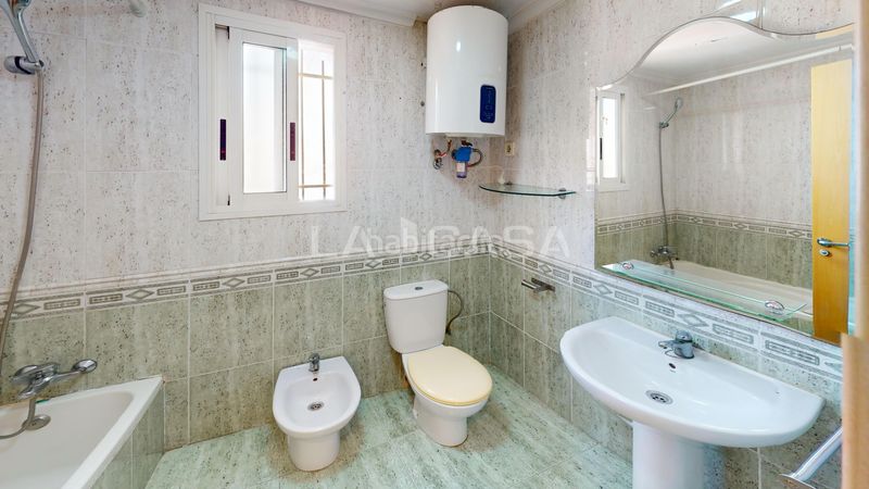 Foto 510023fb-5cea-43e4-b532-3b301594f4ee. Pis a Aiora Valencia