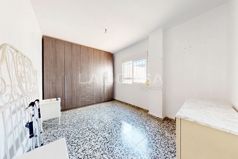 Foto 66936836-5c6d-4214-9551-58fef41baab3. Pis a Aiora Valencia