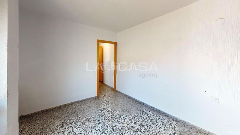 Foto 6b9265a8-7324-412b-86cd-a512a610bdb9. Pis a Aiora Valencia