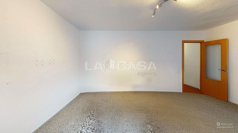 Foto 96f7368f-1b0e-40fb-8d28-225b6b0f3283. Pis a Aiora Valencia