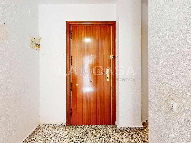 Foto c38173bb-f62f-40cb-819f-1dc10d0201ec. Pis a Aiora Valencia