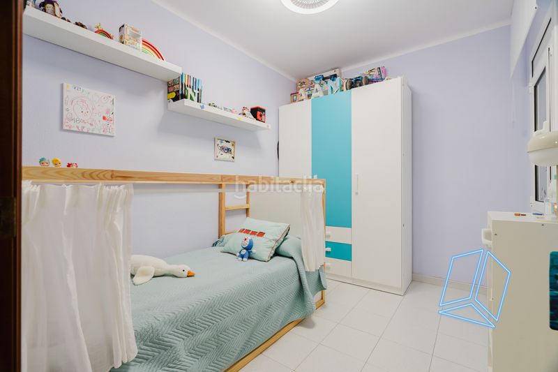 Foto 078ca711-6674-4172-afec-34546689979f. Pis a Centre Cornellà de Llobregat