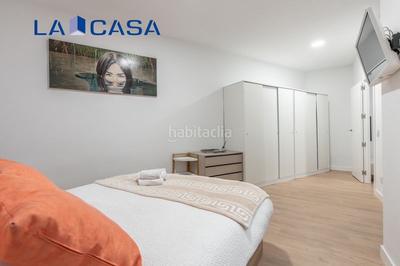 Foto 00e7b332-3802-45be-a417-d8cb5ba023ef. Pis a Chopera Madrid