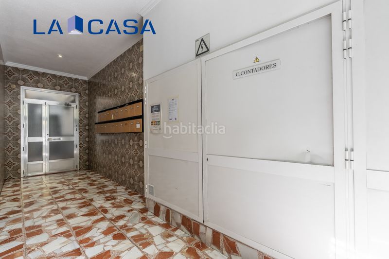 Foto 05cbc716-2619-4786-986c-0f59fcf8a1ed. Pis a Chopera Madrid