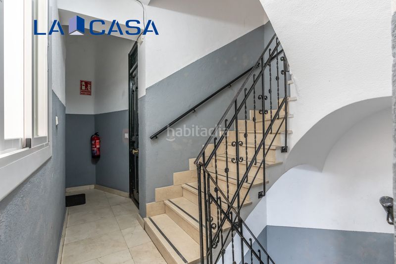 Foto 14b84e35-8db6-4cbd-99f6-bb3d9e9f60a7. Pis a Chopera Madrid