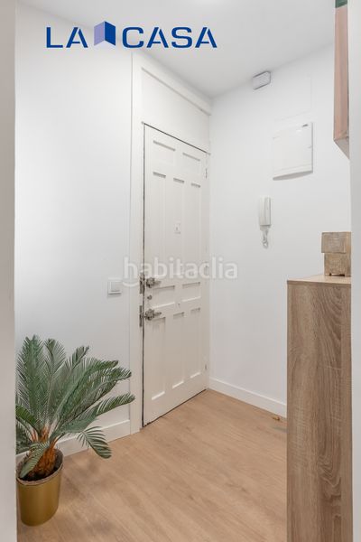 Foto 18e5580b-7c74-4237-9d32-7f578d3f221f. Pis a Chopera Madrid