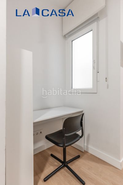 Foto 19ee1dc8-0147-45b7-98ae-bb1053ca0197. Pis a Chopera Madrid