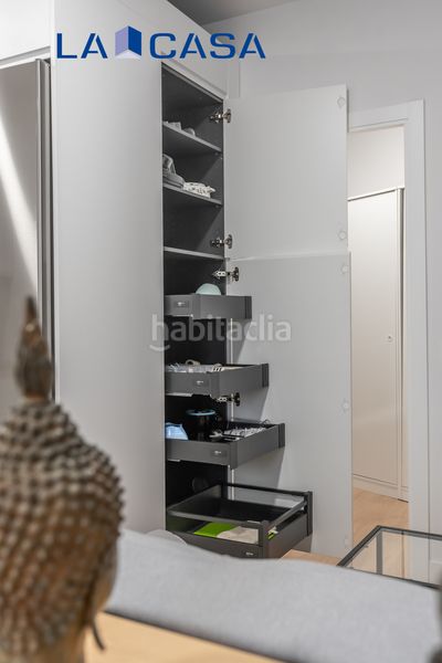 Foto 2d6f01b8-3c48-4682-a05d-0c6b42e5e96d. Pis a Chopera Madrid
