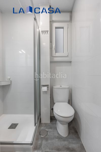 Foto 4c67ba24-8d59-438e-b14b-012296da8dd2. Pis a Chopera Madrid