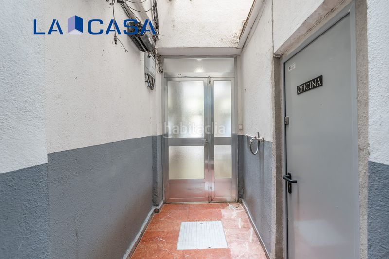 Foto bba5b7c4-3036-4b56-b435-a48f2f3fcba7. Pis a Chopera Madrid