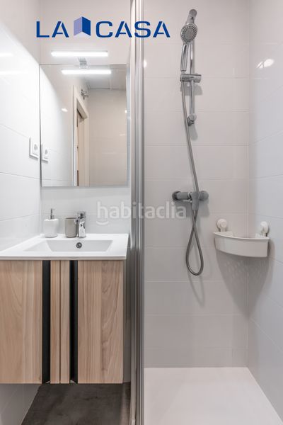 Foto da15f7c4-8811-4da9-babd-d18433274c54. Pis a Chopera Madrid