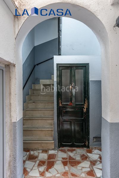 Foto df7b7f10-425a-4e8c-9c23-8bda15d81fda. Pis a Chopera Madrid